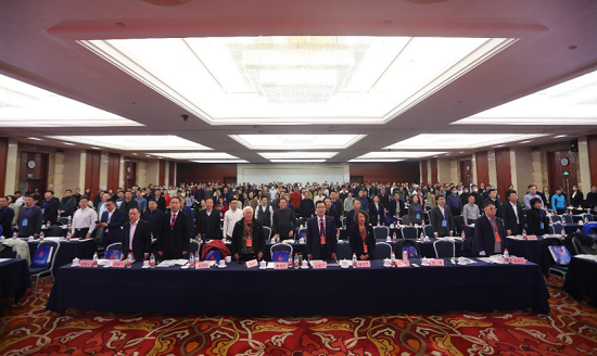 微信图片_20231124164849.png
