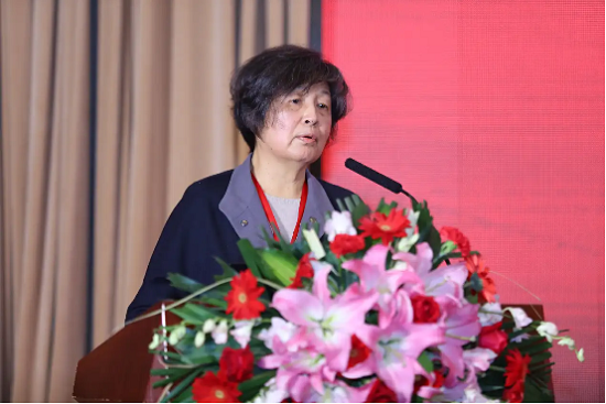 微信图片_20231124165059.png