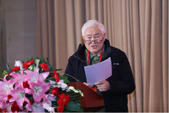 微信图片_20231124165154.png