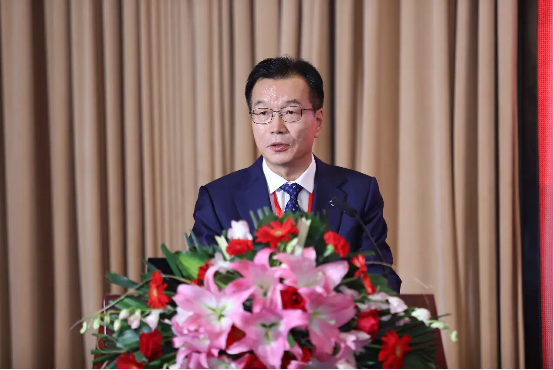 微信图片_20231124165434.png