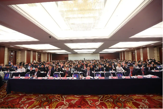 微信图片_20231124165547.png