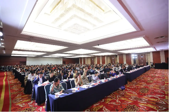 微信图片_20231124165627.png