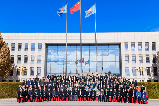 微信图片_20231201171956.png