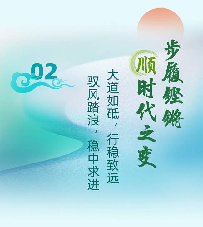 标题插图示例.jpg