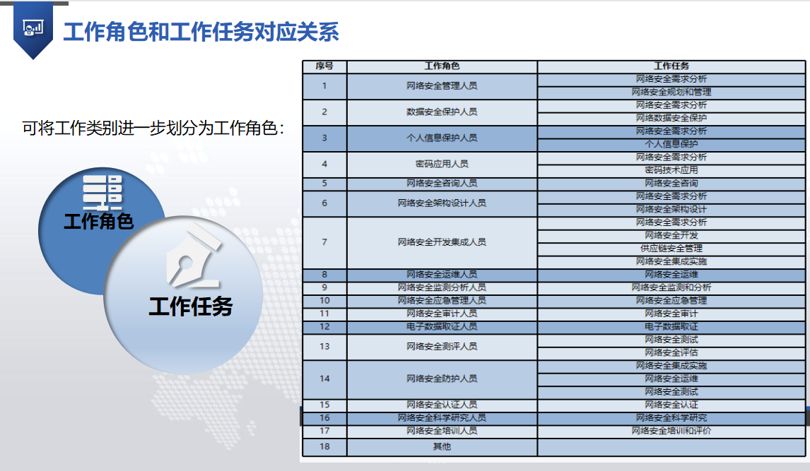 微信图片_20240301170222.png