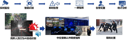 微信图片_20240522164104.png