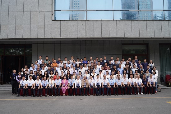 微信图片_20240611104449.jpg