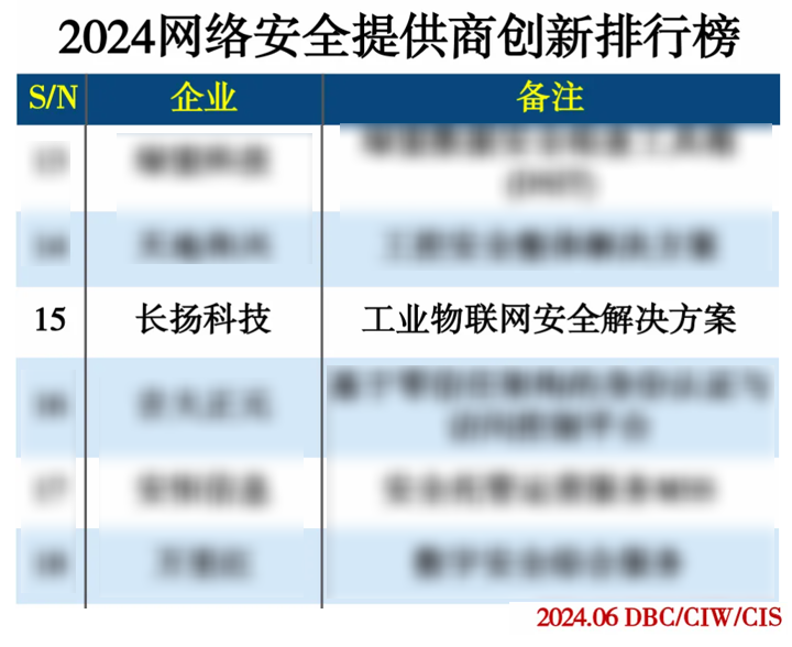 微信图片_20240614110006.png