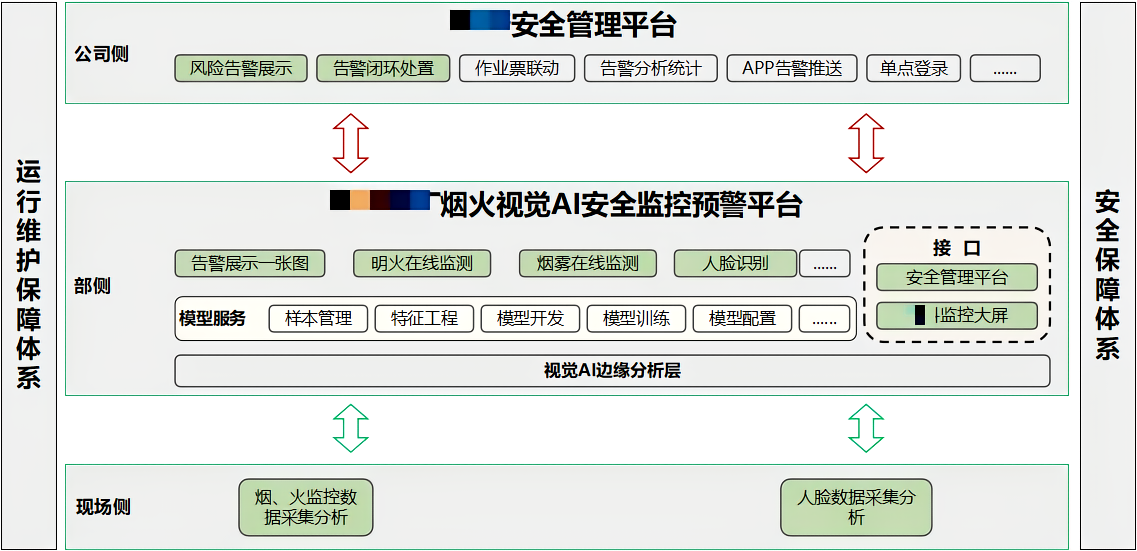 1722563651901764.png