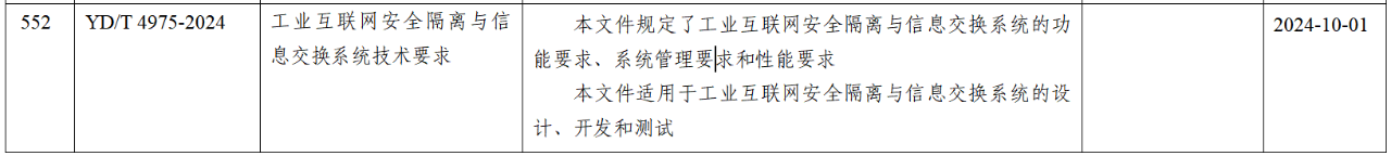 1723083106972845.png