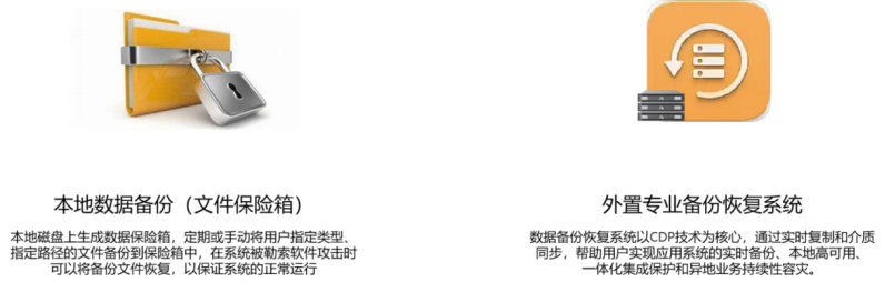 1727170927155758.png