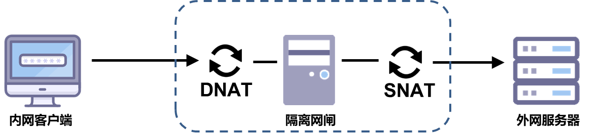 1732525413882563.png