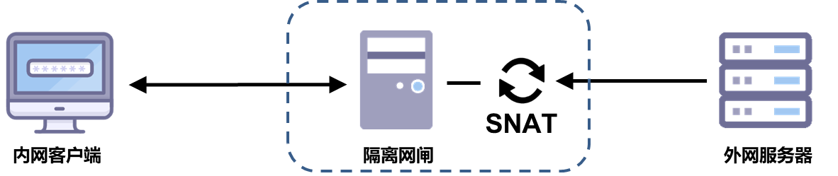 1732525440736771.png