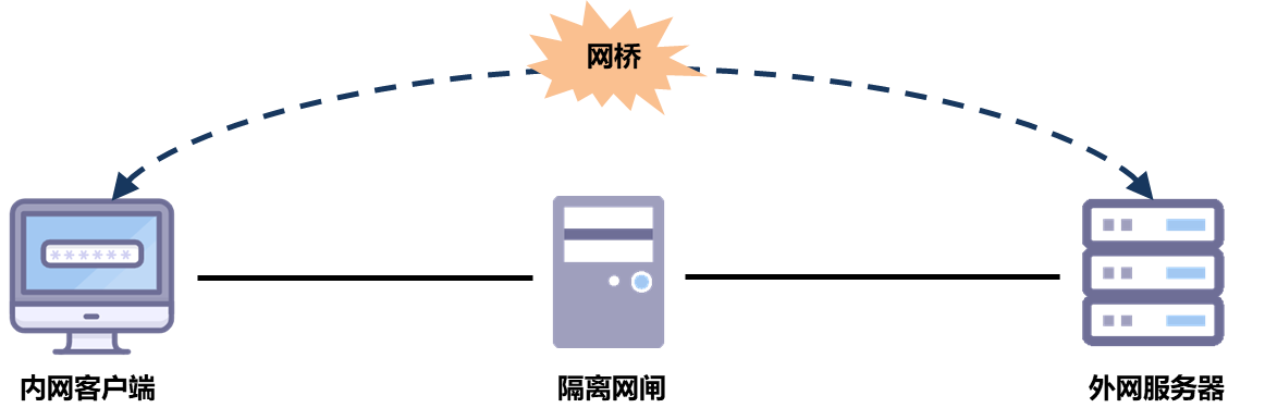 1732525467798677.png