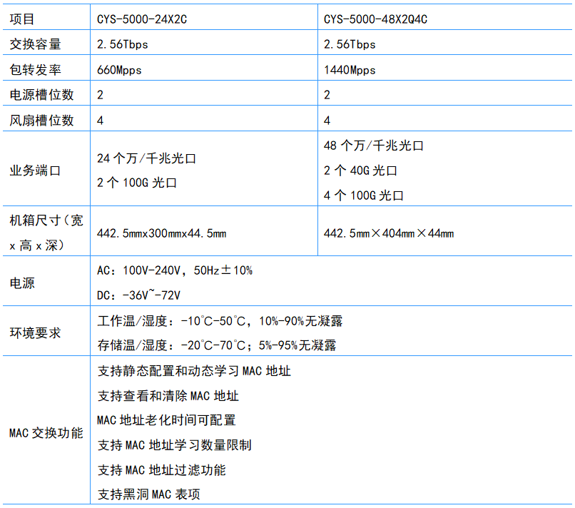 QQ_1755590366039.png