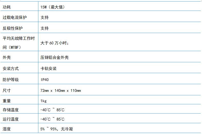 QQ_1755591484138.png