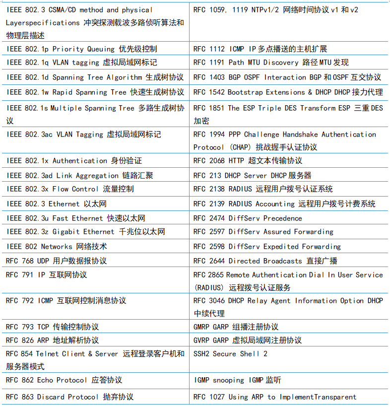QQ_1755591645891.png