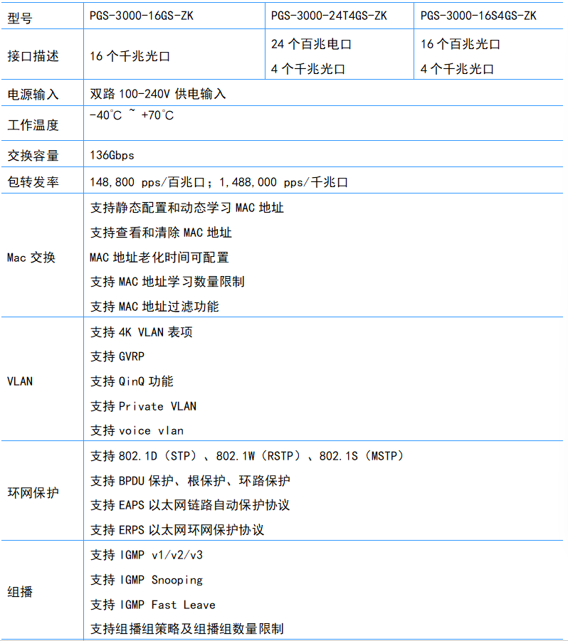 QQ_1755593696138.png