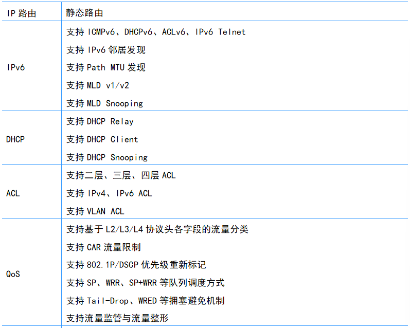 QQ_1755593748904.png