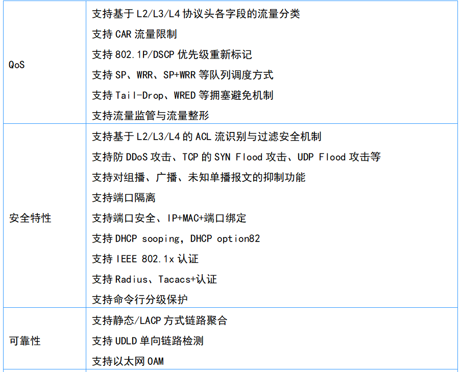 QQ_1755830565587.png