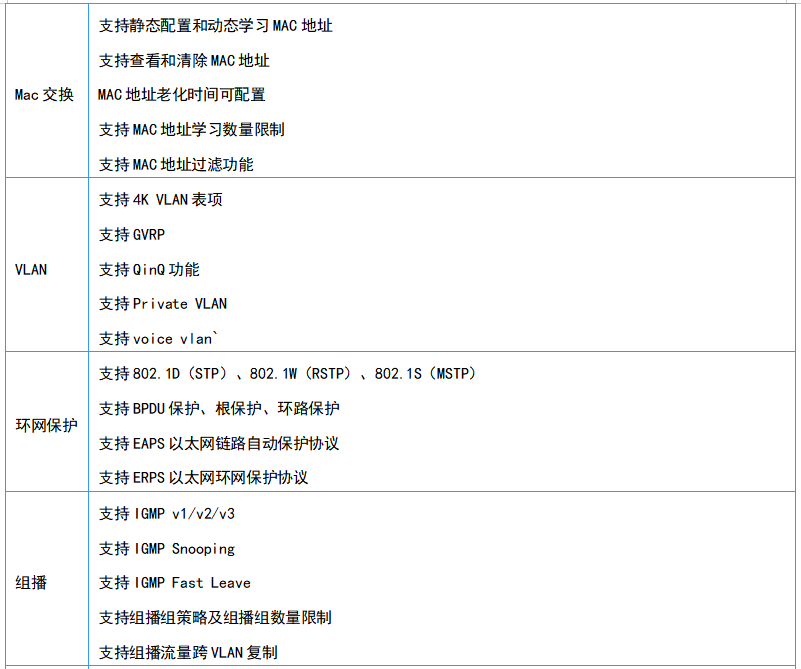 QQ_1755830939253.png