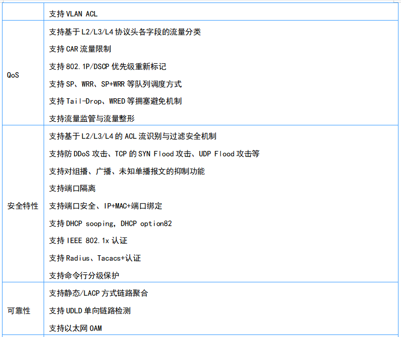 QQ_1755830977132.png