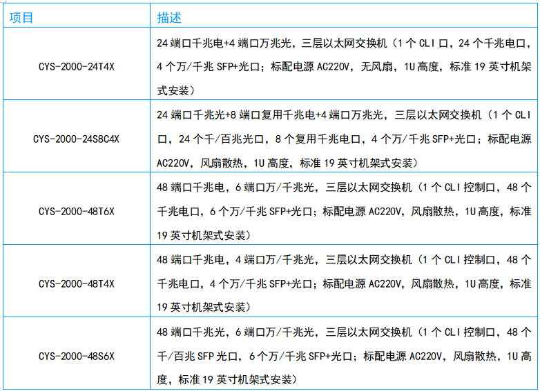 0cbecf53-11e2-4527-9e94-bef116517a68.png