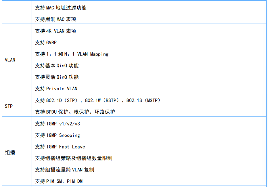 QQ_1755831849701.png