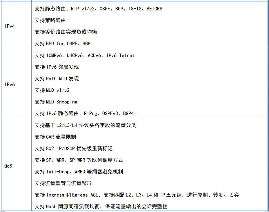 QQ_1755831866800.png
