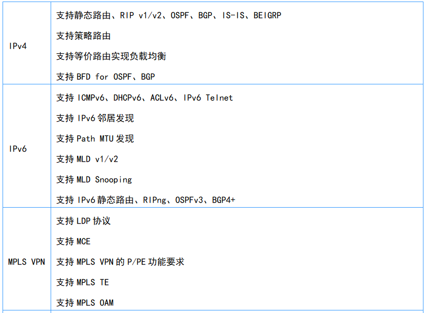 QQ_1755833148309.png