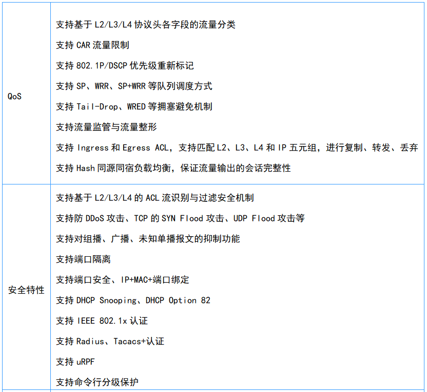 QQ_1755833167133.png