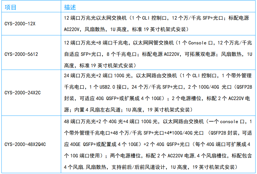 QQ_1755833224567.png