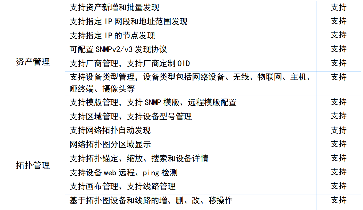QQ_1755834709999.png