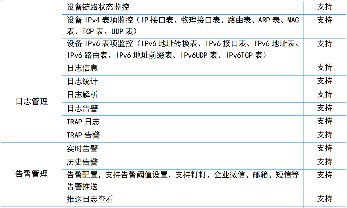 QQ_1755834757533.png