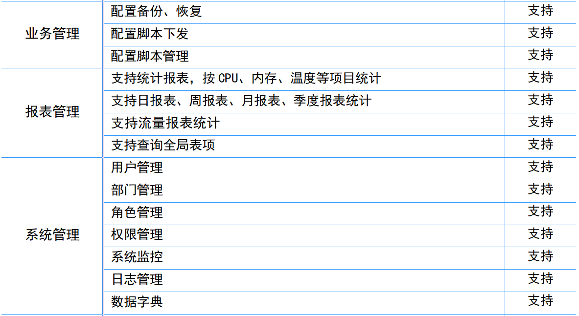 QQ_1755834819730.png