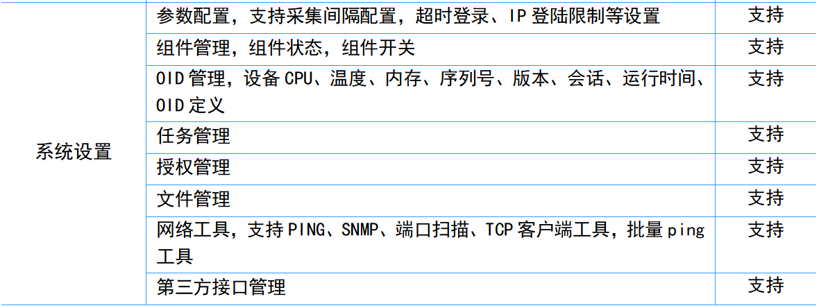 QQ_1755834841382.png