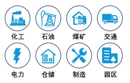 wechat_2025-08-22_145030_790.png