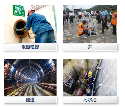 图片 7.png