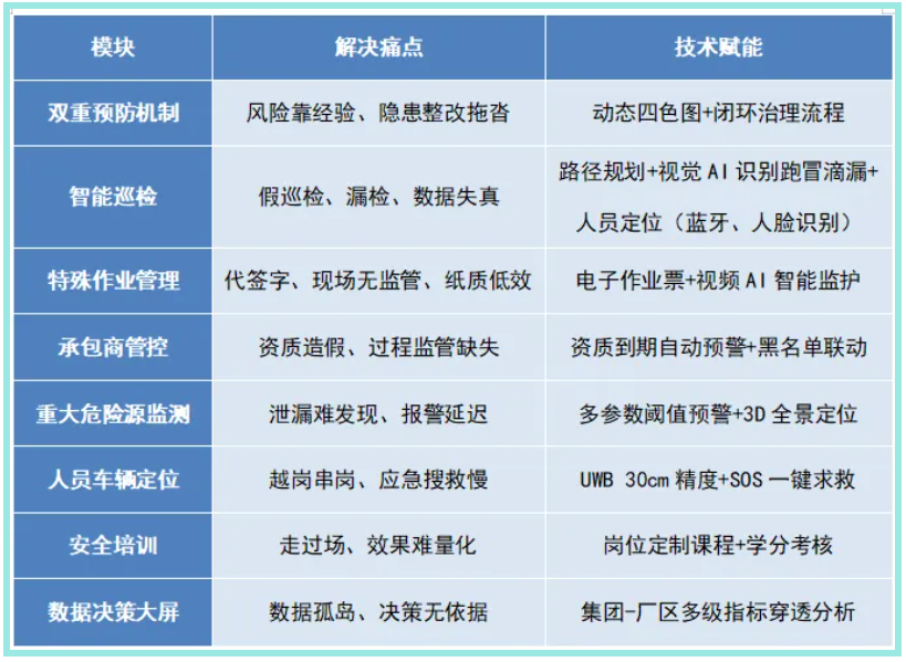 1762504149494951.png image.png