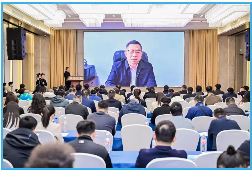 1762505078843278.png image.png