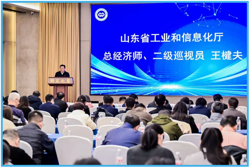 1762505094656635.png image.png