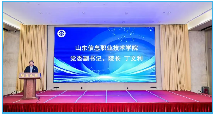 1762505124772725.png image.png