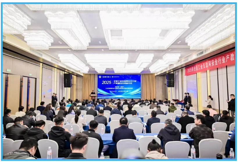 1762505152511784.png image.png