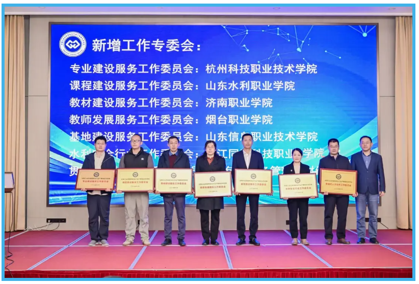 1762505319962640.png image.png