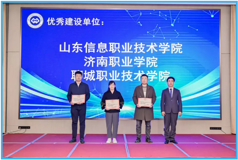 1762505334852267.png image.png