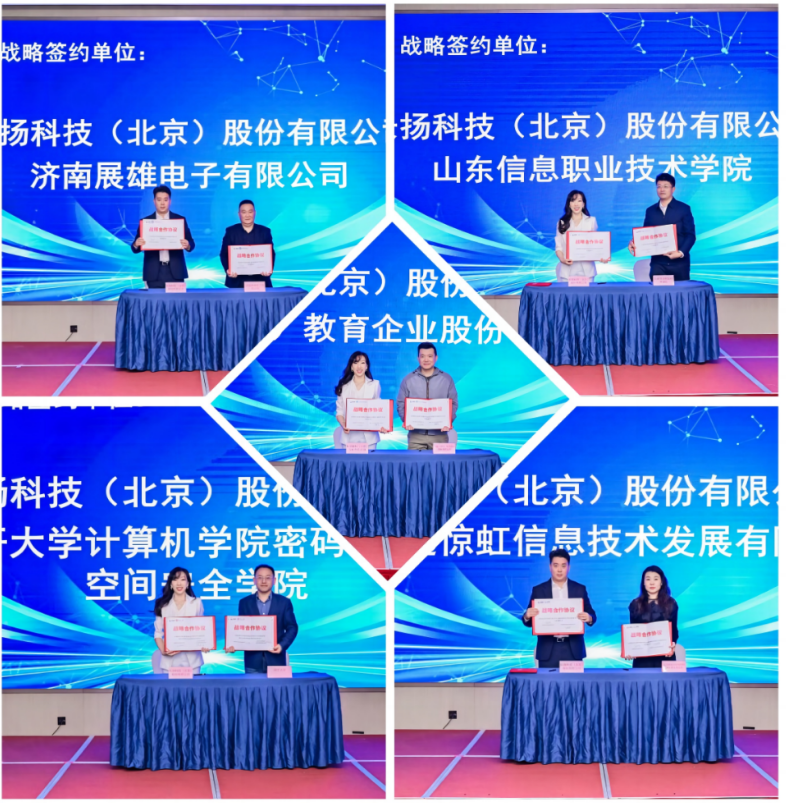 1762505360771717.png image.png