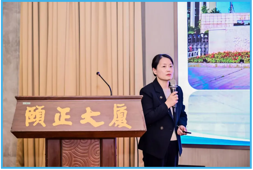 1762505405186612.png image.png