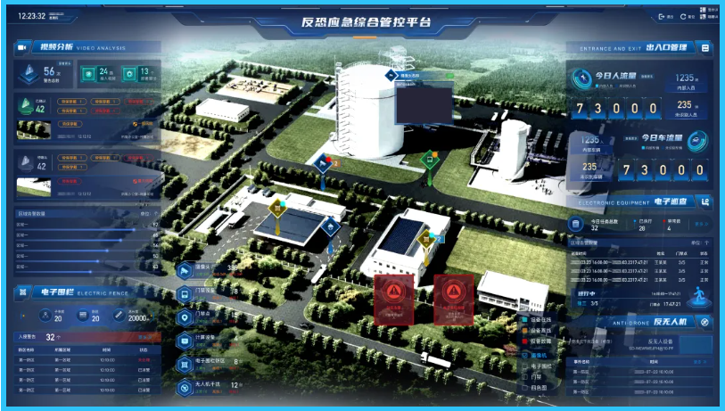 1763706593753078.png image.png