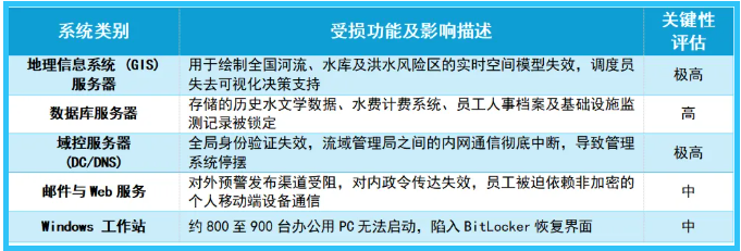 1767161840233572.png image.png