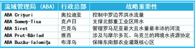 1767161878634826.png image.png